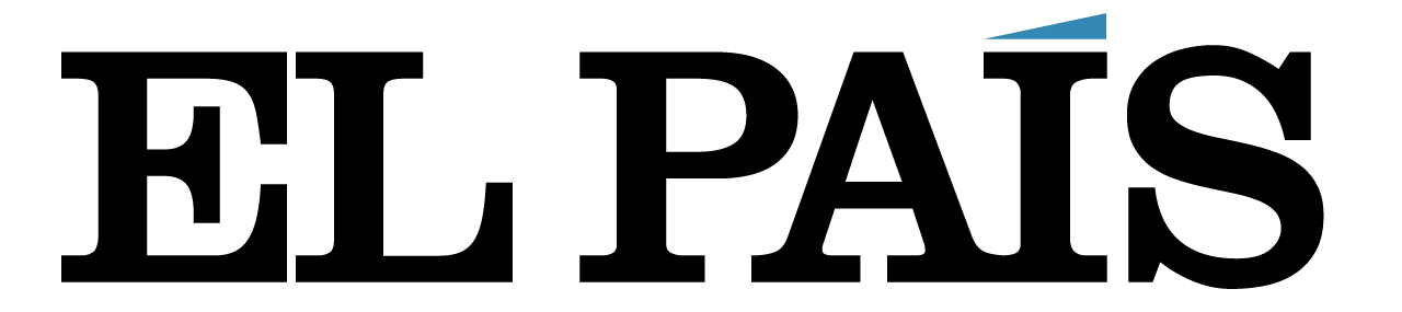 Logo EL PAIS